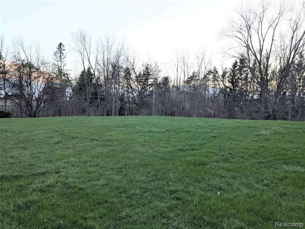 23233 30 Mile Road, Ray, MI — Photo 46