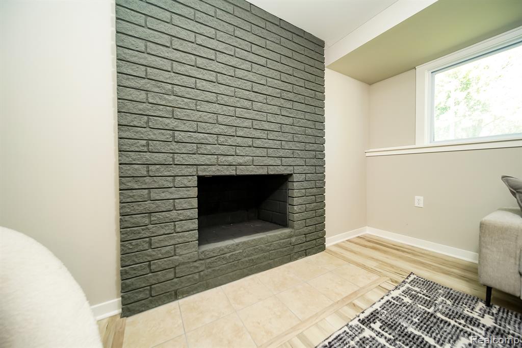 48297 Mallard Drive, New Baltimore, MI 48047 — Photo 32