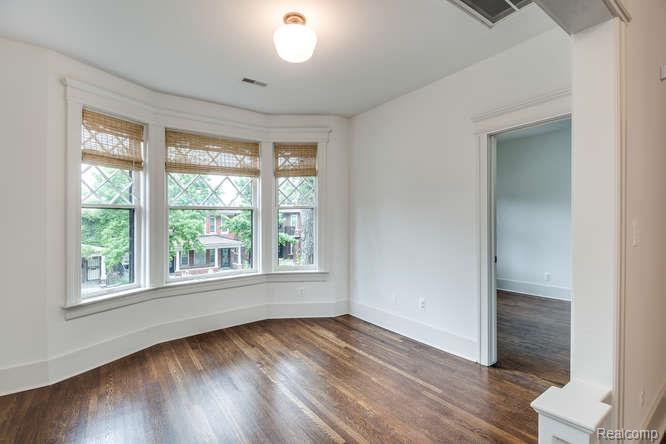 7918 E Lafayette Street, Detroit, MI 48214 — Photo 3