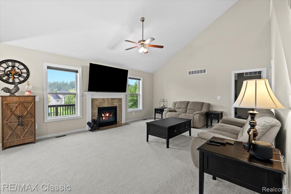 7803 Tipperary Trail, Fenton, MI 48430 — Photo 6