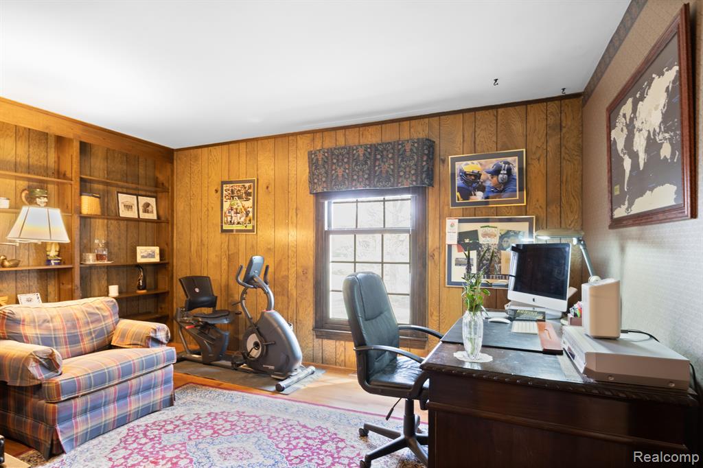 815 GREAT OAKS Drive, Bloomfield Hills, MI 48304 — Photo 15