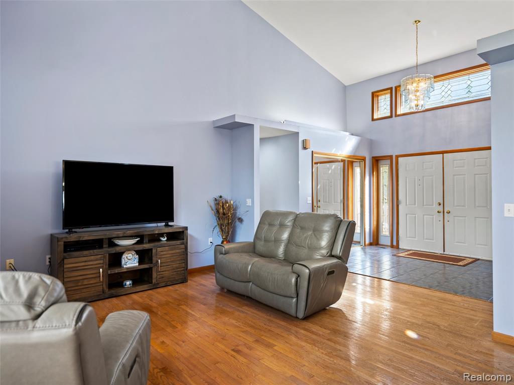 7286 Pine Knob Road, Clarkston, MI 48348 — Photo 20