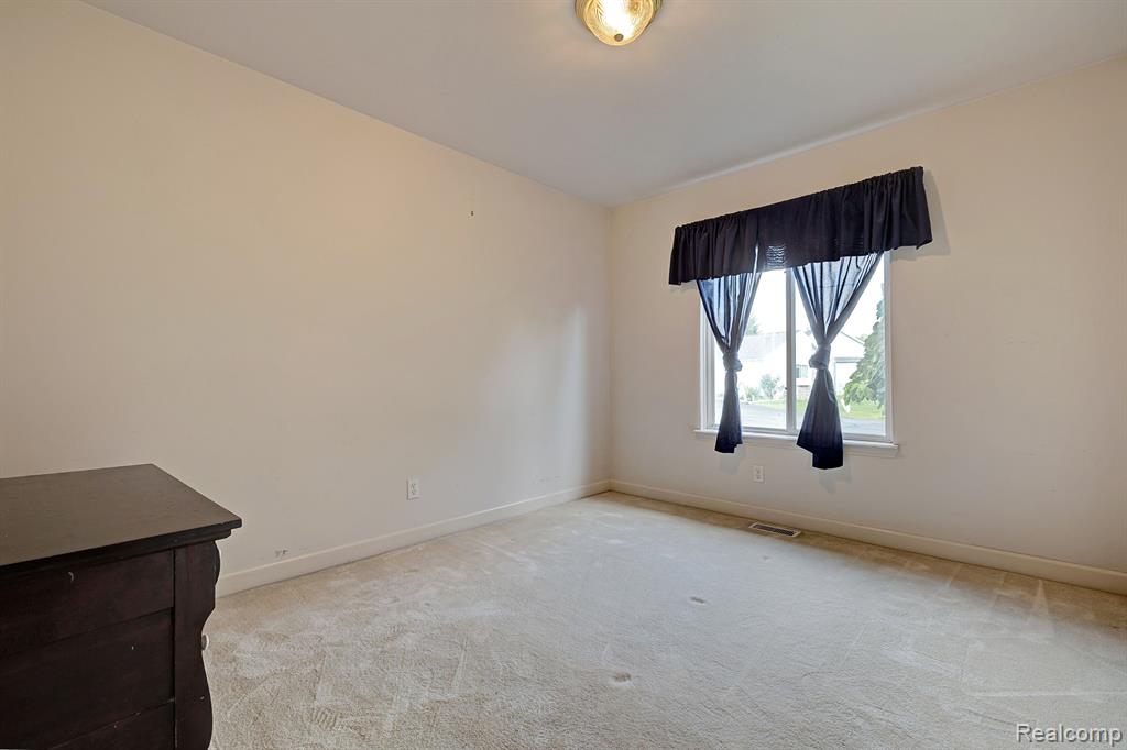 10154 HAWTHORNE RIDGE Road, Goodrich Vlg, MI — Photo 6