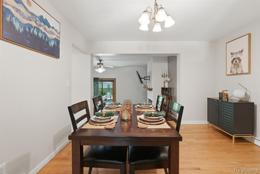 1061 Western Drive, Ann Arbor, MI 48103 — Photo 14