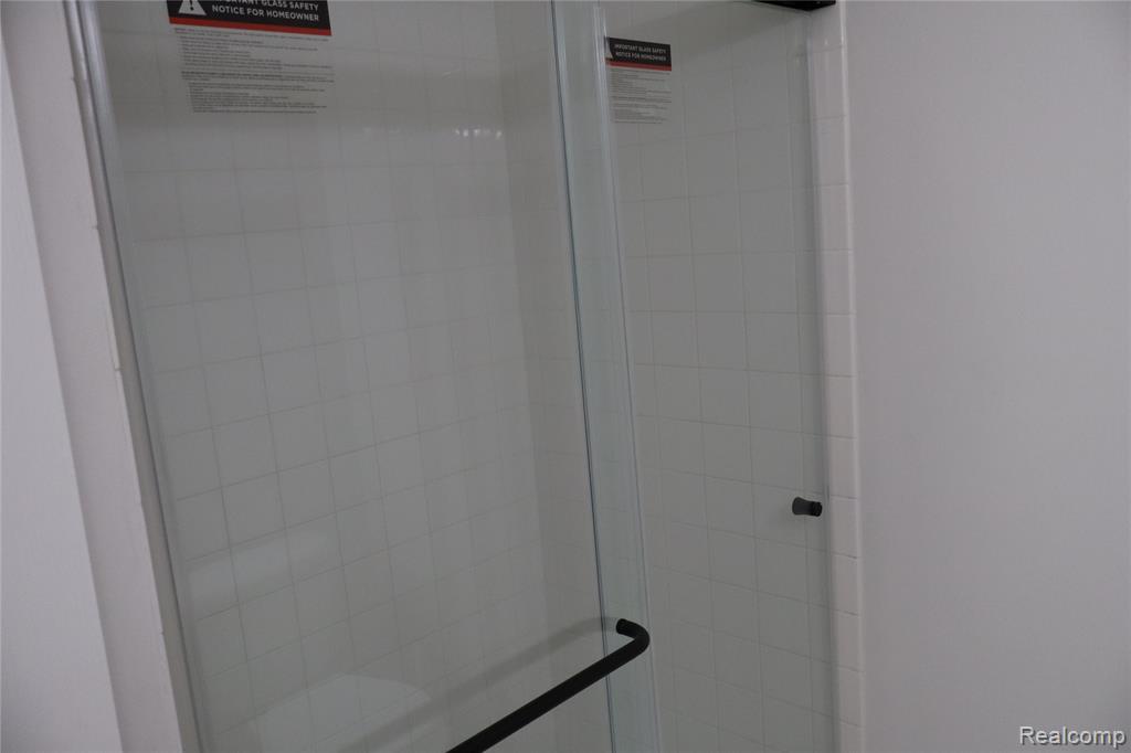 44944 Marigold Drive, Sterling Heights, MI 48314 — Photo 24