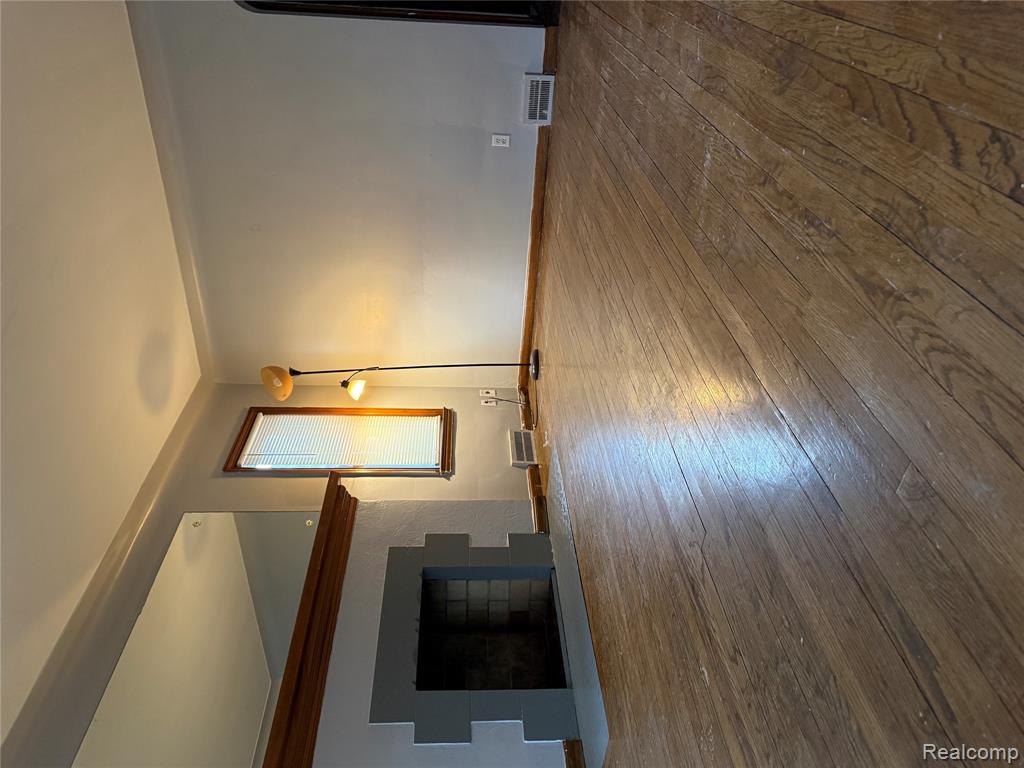 10318 Beaconsfield Street, Detroit, MI 48224 — Photo 4