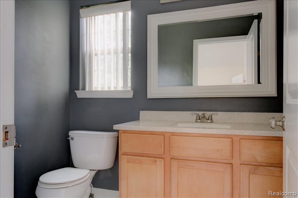 45898 Grant Court, Macomb, MI 48044 — Photo 15