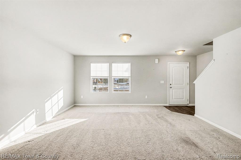 3181 Coventry Court, Flushing, MI 48433 — Photo 4