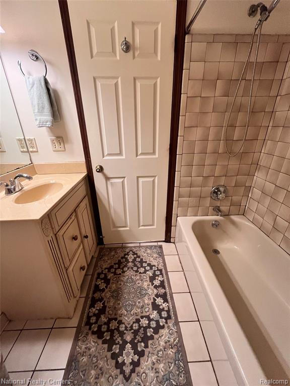 17610 Farmcrest Lane, Northville, MI 48168 — Photo 26