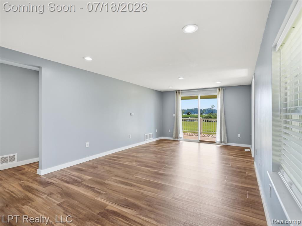 4539 Parker Drive, Howell, MI 48843 — Photo 14