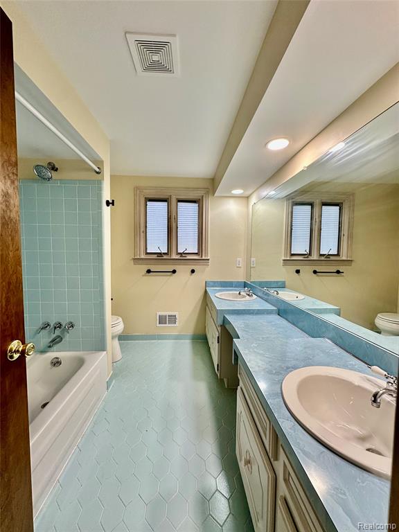 4213 Wentworth Drive, Troy, MI 48098 — Photo 18