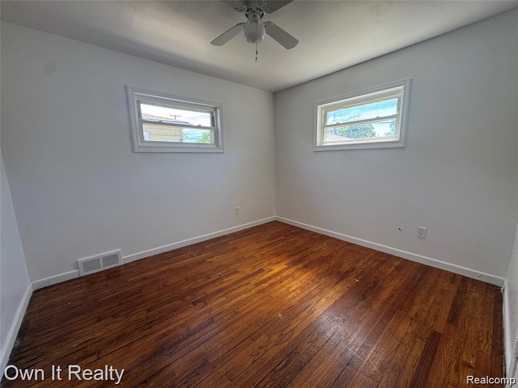 4171 13th Street, Ecorse, MI 48229 — Photo 11