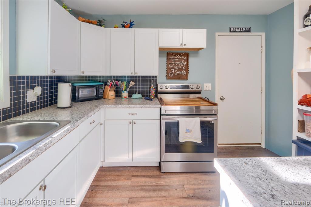 6288 Porter Road, Grand Blanc, MI 48439 — Photo 16