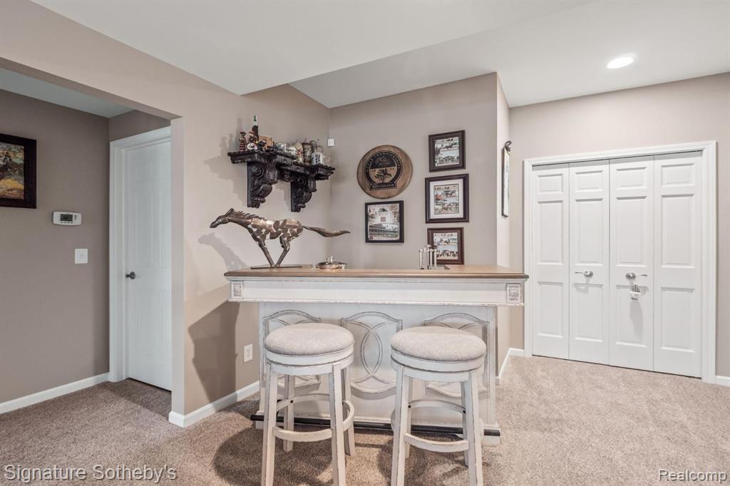 51 CHATEAUX DU LAC, Fenton, MI 48430 — Photo 33