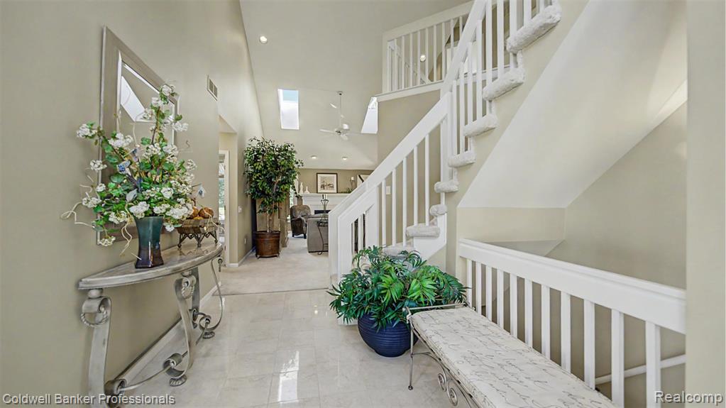 6400 Copper Creek Drive W, Washington, MI — Photo 12