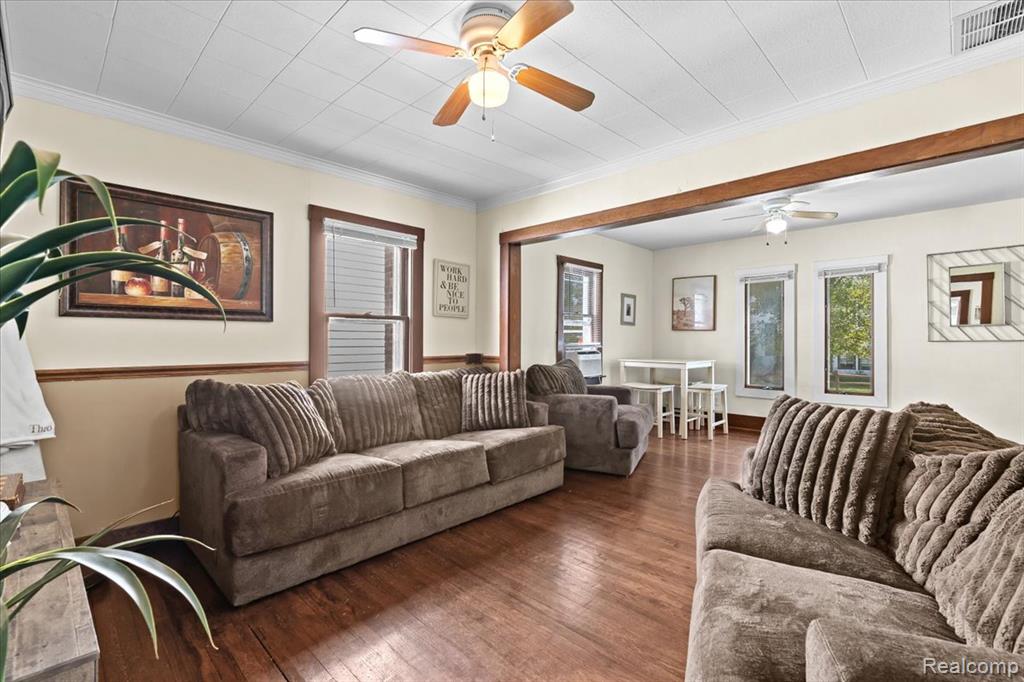 423 Pingree Boulevard, Royal Oak, MI 48067 — Photo 7