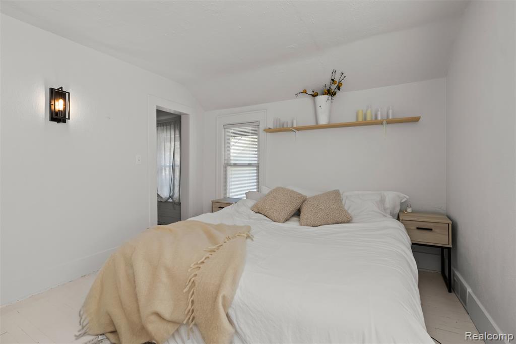 610 E Farnum Avenue, Royal Oak, MI 48067 — Photo 13