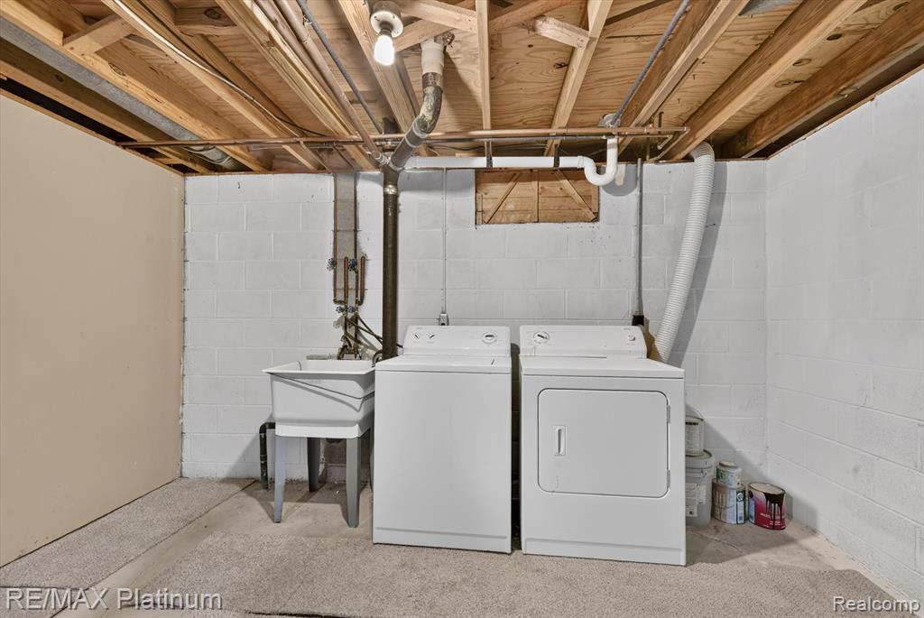 32 Haverhill Court, Ann Arbor, MI 48105 — Photo 35