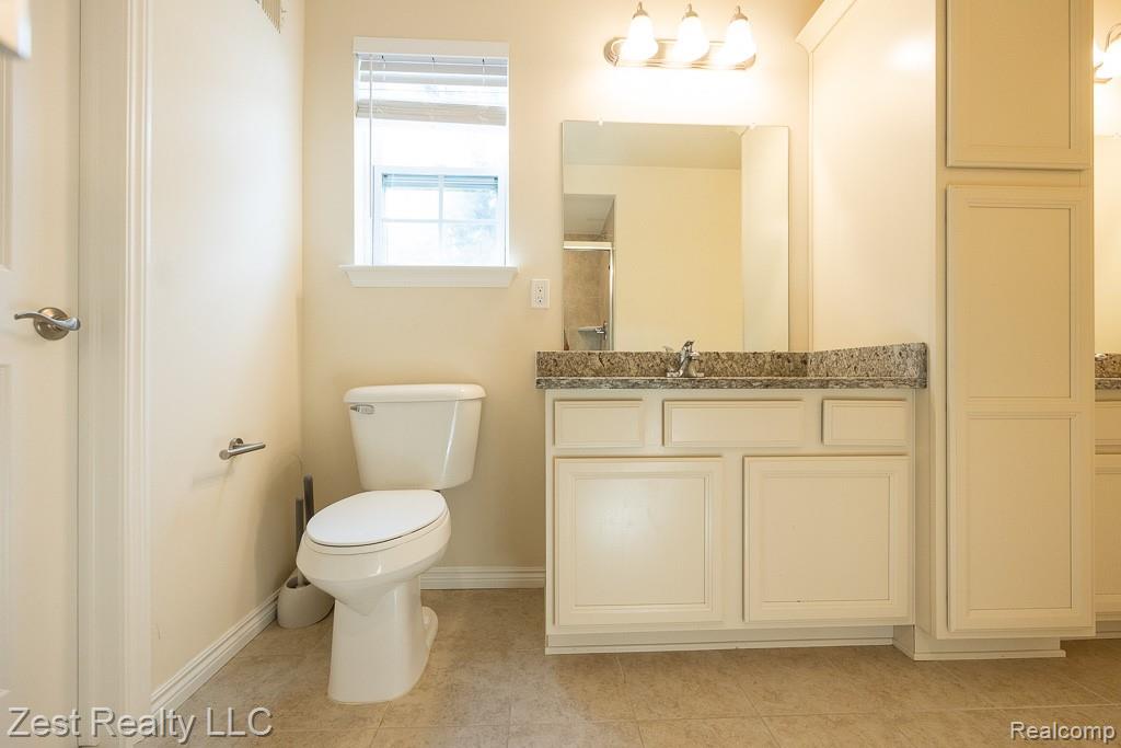 45814 Aragon Lane, Canton, MI 48187 — Photo 13