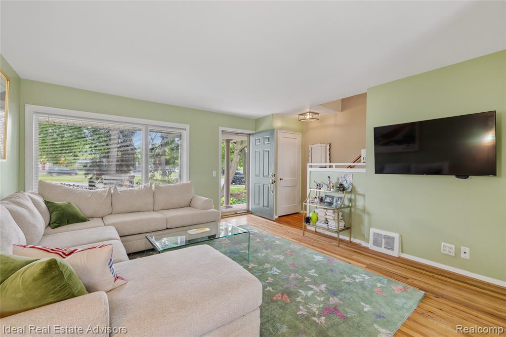 1005 N Old Woodward Avenue, Birmingham, MI 48009 — Photo 8