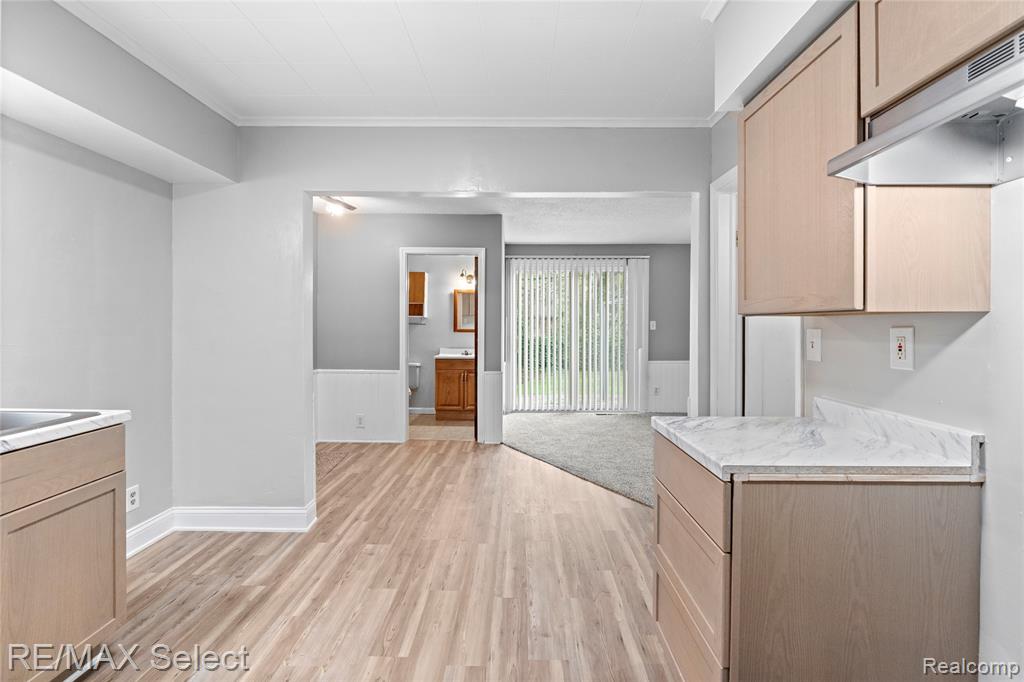 619 Frank Street, Flint, MI 48504 — Photo 18