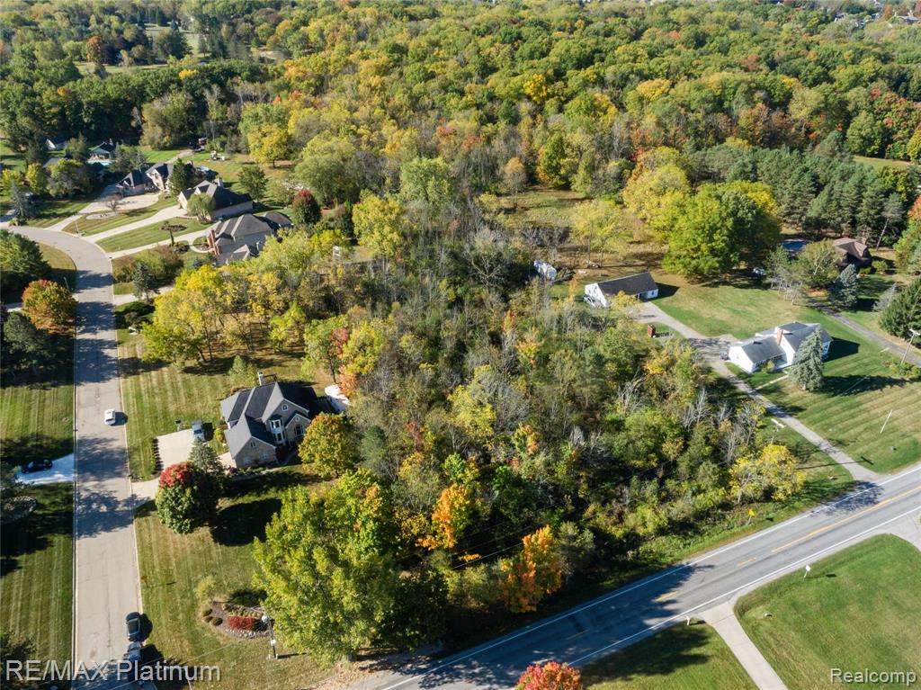 Lot 1 across from 7492 E River Road, Flushing, MI 48433 — Photo 6