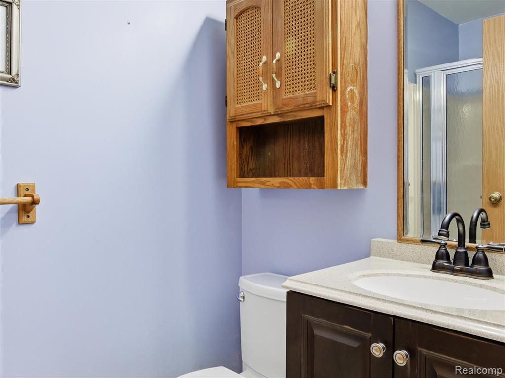 4008 Keewahdin, Fort Gratiot, MI 48059 — Photo 21