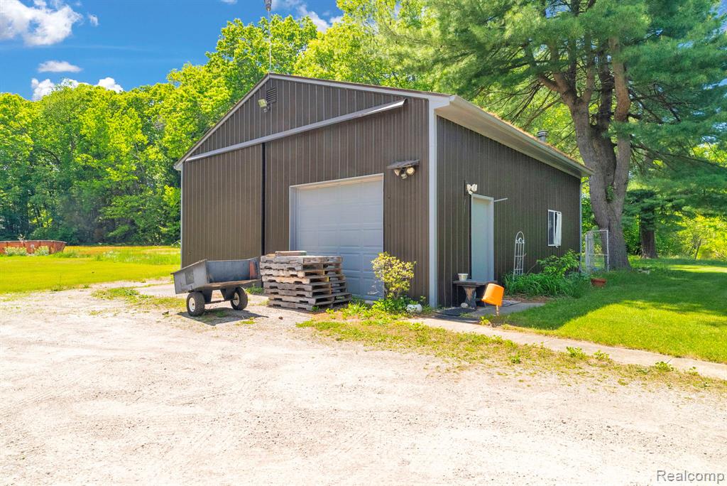4207 Pine Grove Avenue, Fort Gratiot, MI 48059 — Photo 48