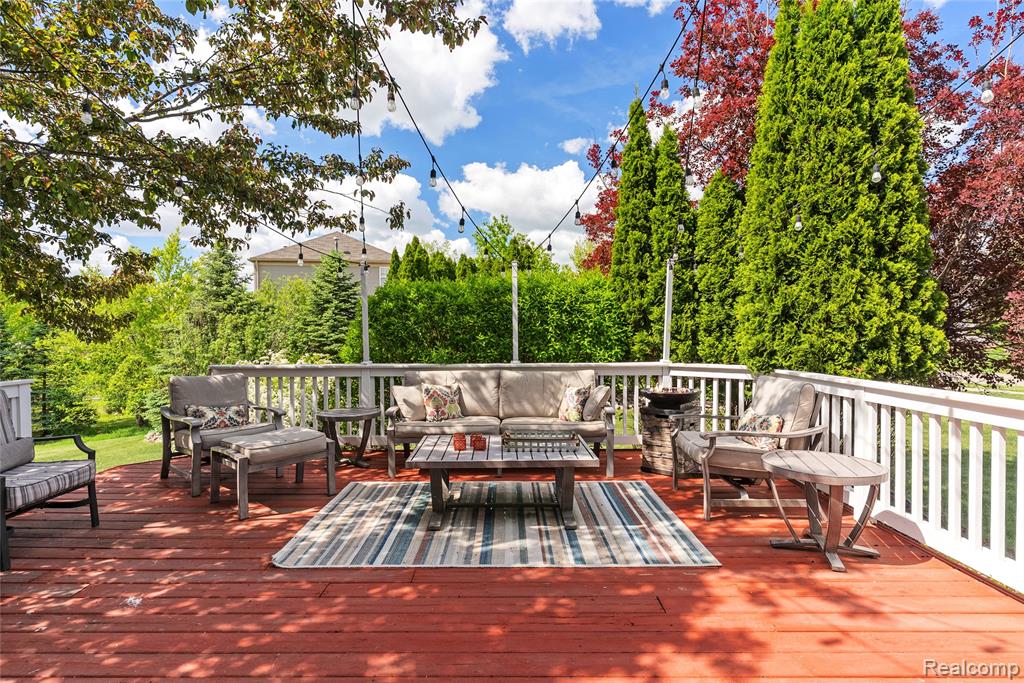 6241 Sapphire Court, Grand Blanc, MI 48439 — Photo 52