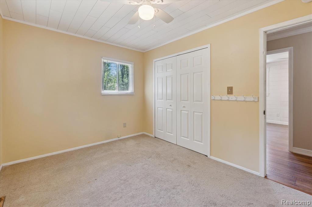 15279 Outer Drive, Linden, MI 48451 — Photo 21