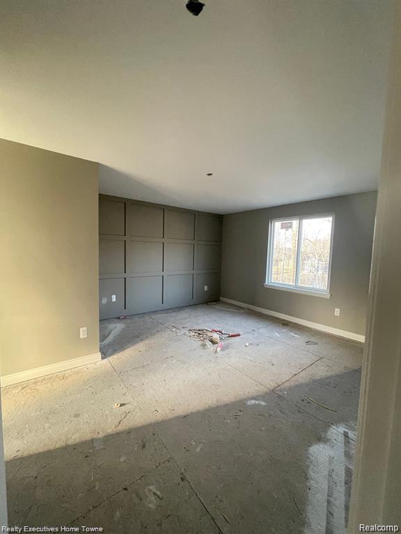 67730 Madeline Street, Richmond, MI 48062 — Photo 5