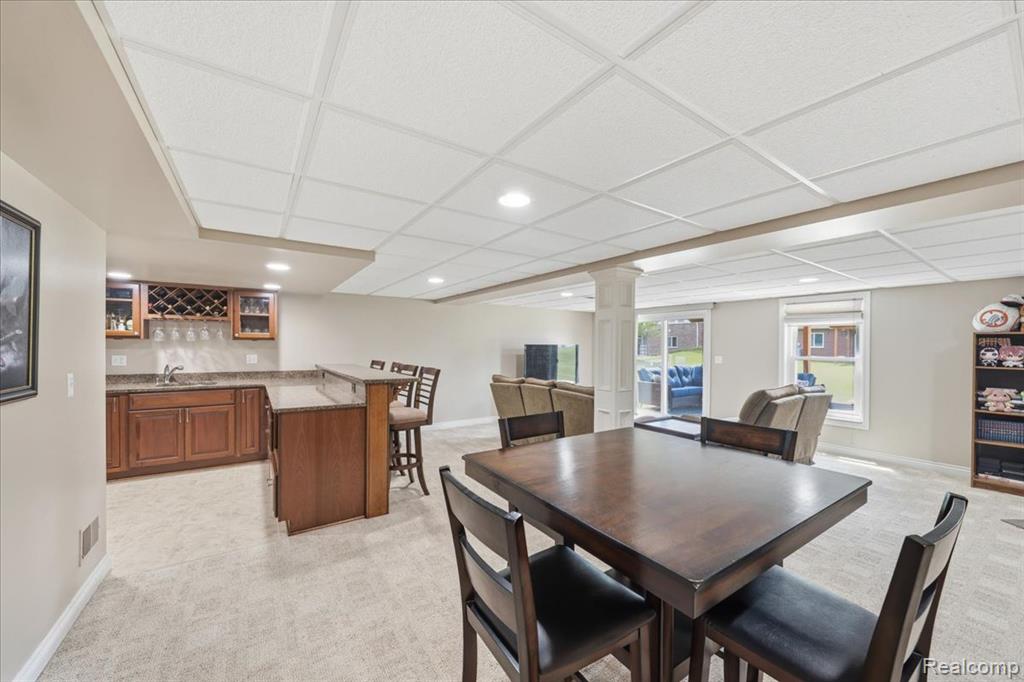 57549 Windmill Point, New Hudson, MI 48165 — Photo 27