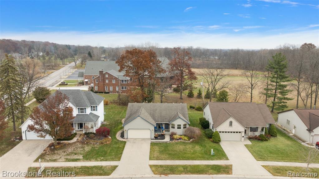 74168 Madison Street, Armada, MI — Photo 31