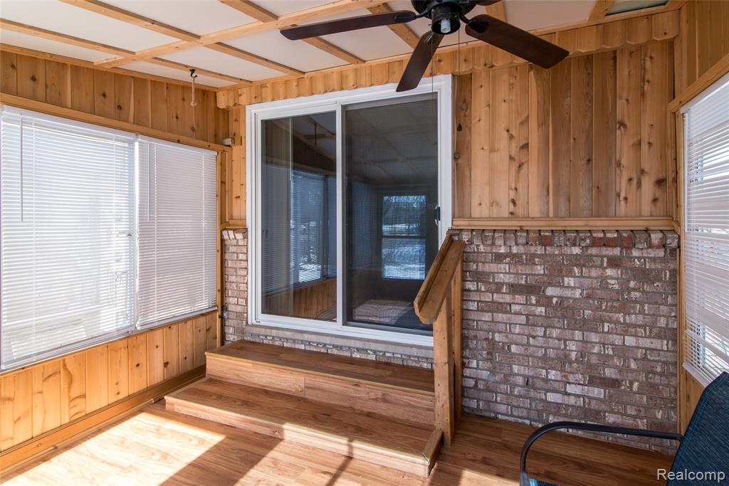61047 Heritage Blvd, South Lyon, MI 48178 — Photo 19