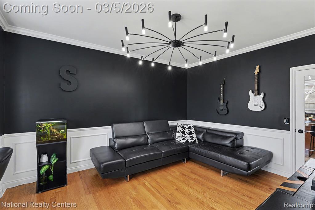 50374 Nesting Ridge Drive, Macomb, MI 48044 — Photo 16