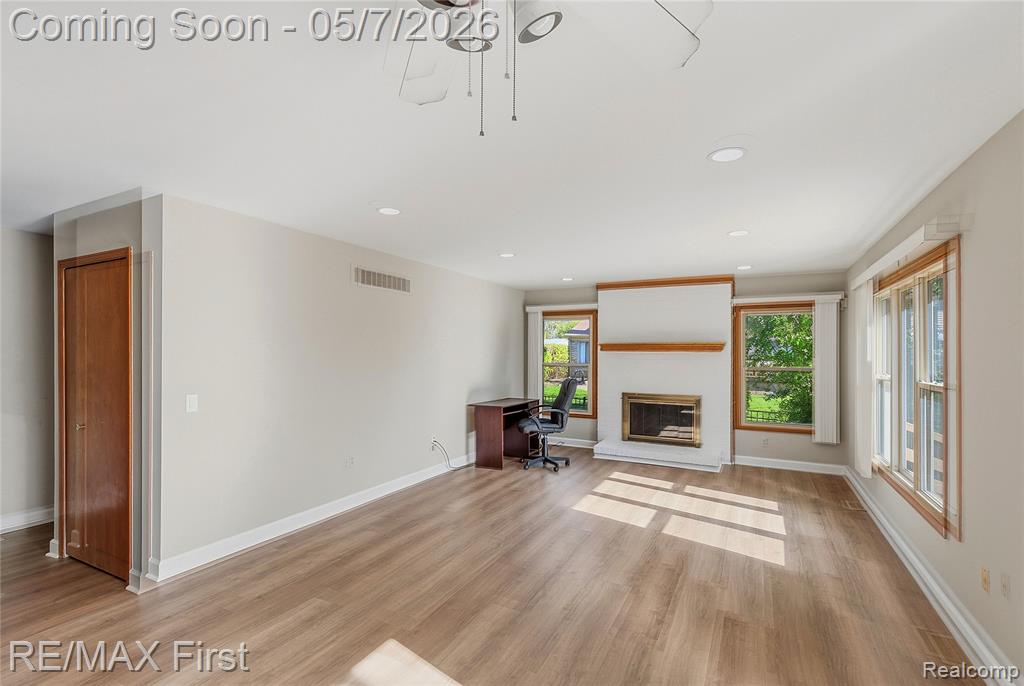 1800 Hillman Drive, Troy, MI 48083 — Photo 15