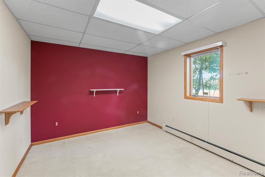 6125 White Sands Drive, Marathon, MI 48464 — Photo 63