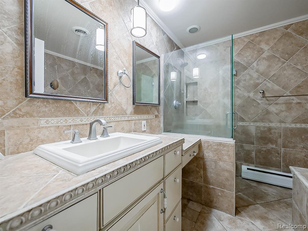 3730 Eastbourne Drive, Troy, MI 48084 — Photo 39