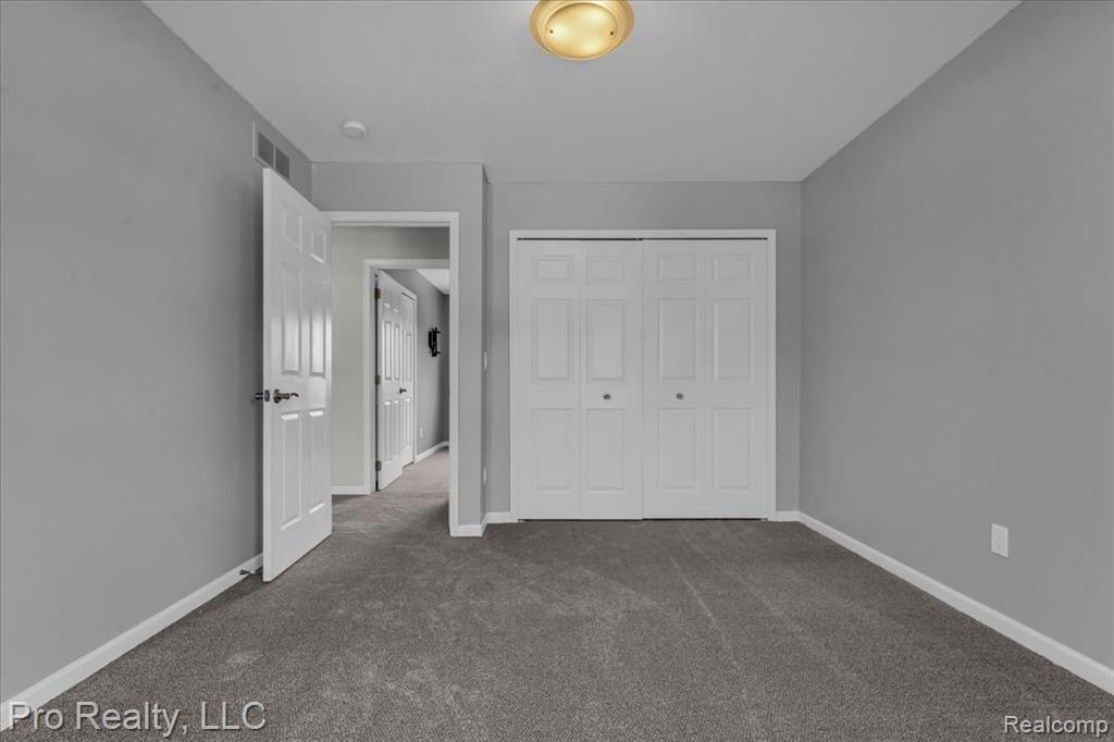 5967 Cedar Ridge Drive, Ann Arbor, MI 48103 — Photo 36
