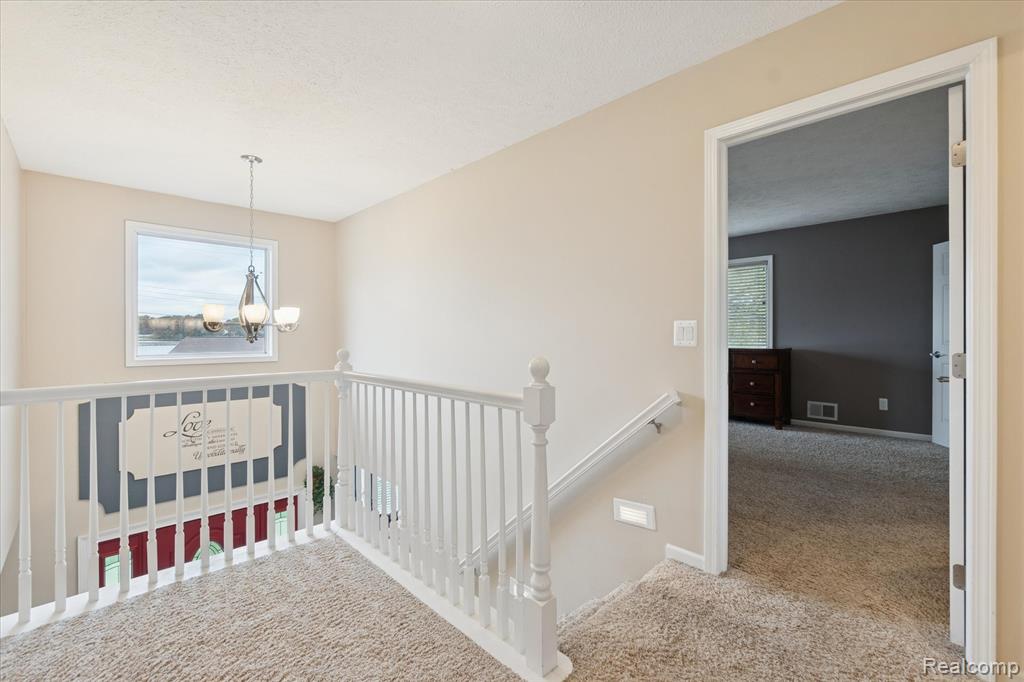 275 Harvard Drive, Howell, MI 48843 — Photo 28