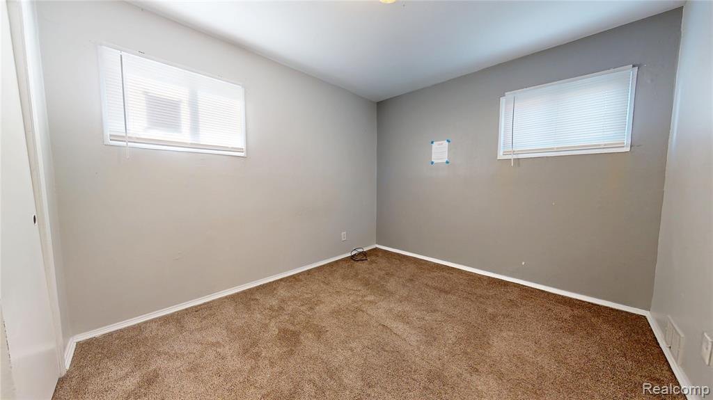 973 Kettering Avenue, Pontiac, MI 48340 — Photo 12