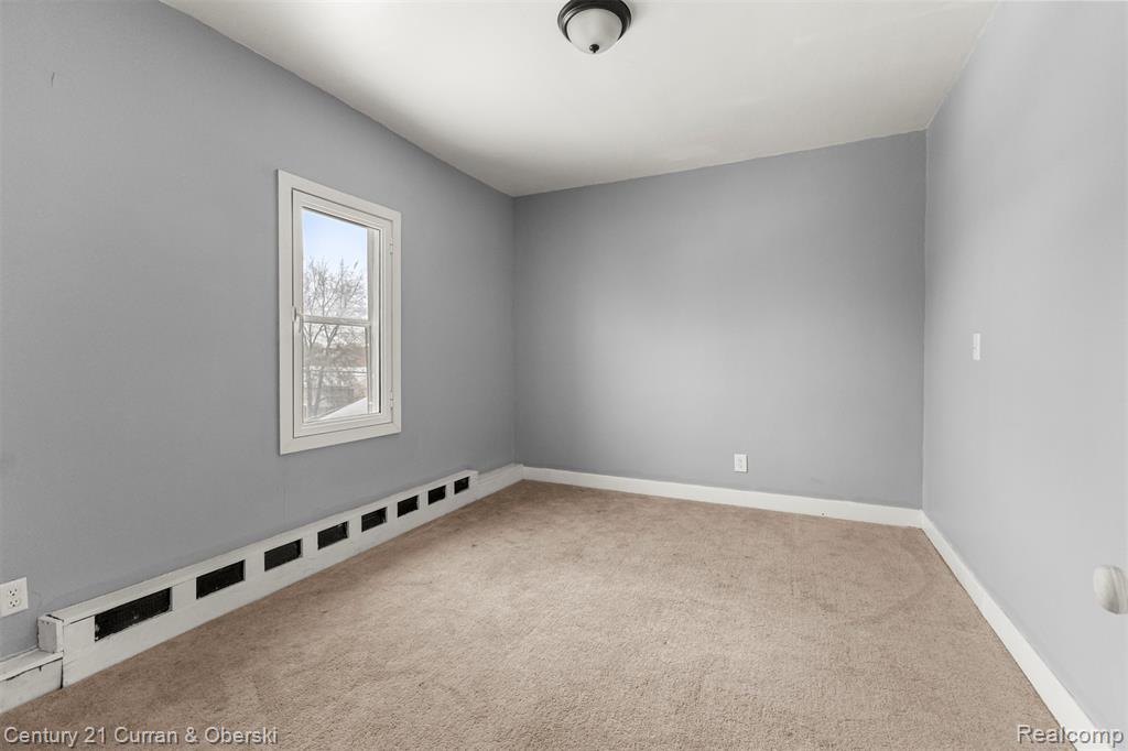 1520 Garfield Avenue, Lincoln Park, MI 48146 — Photo 22