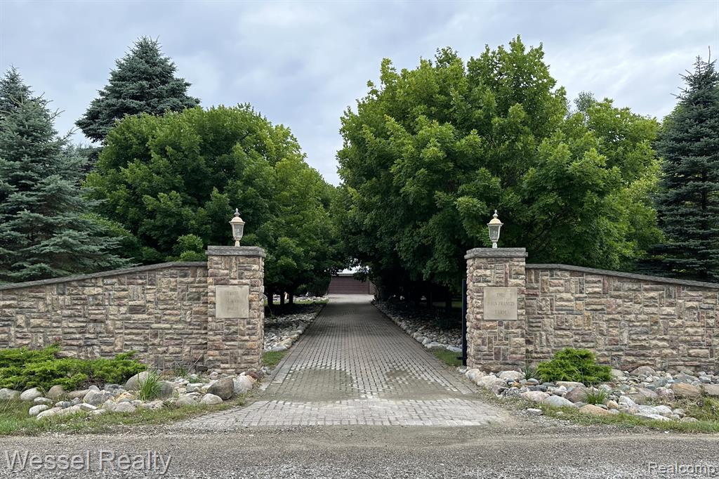 74075 MCKAY Road, Bruce, MI 48065 — Photo 50