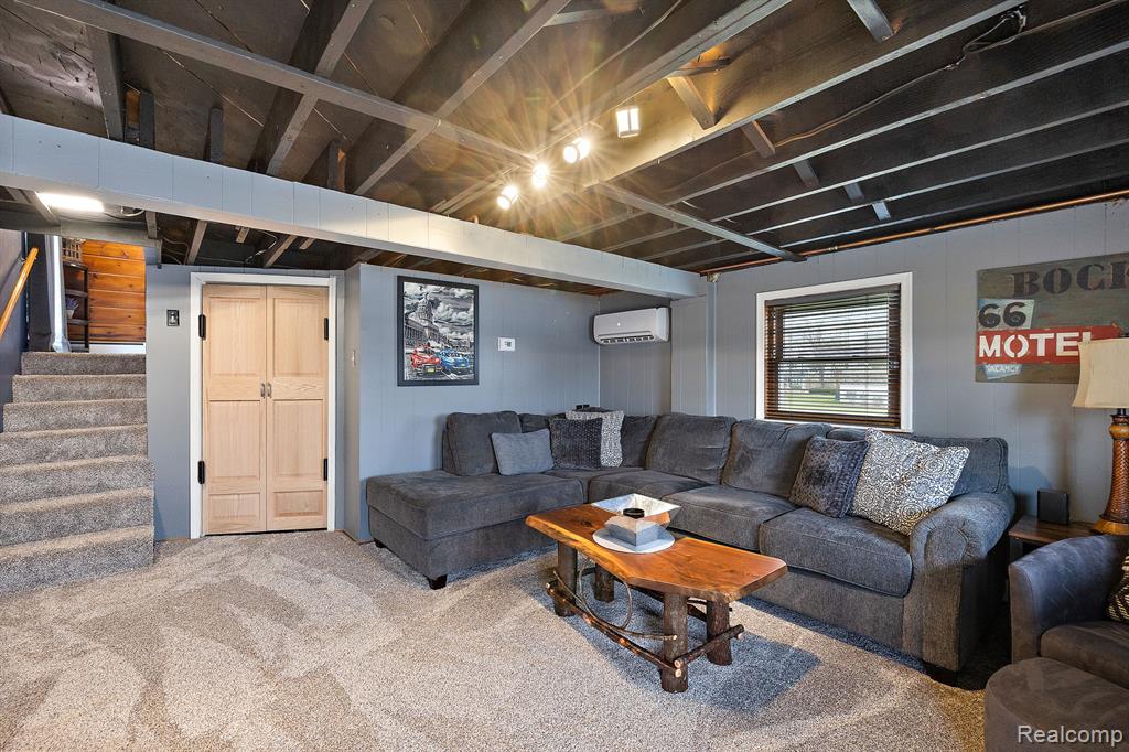 3529 Lakeview Drive, Ortonville, MI 48462 — Photo 41
