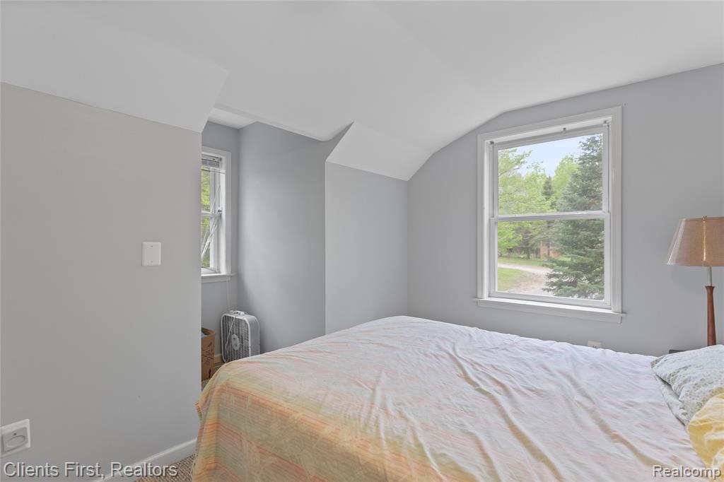 1412 Rifle River Drive, Prescott, MI 48756 — Photo 16
