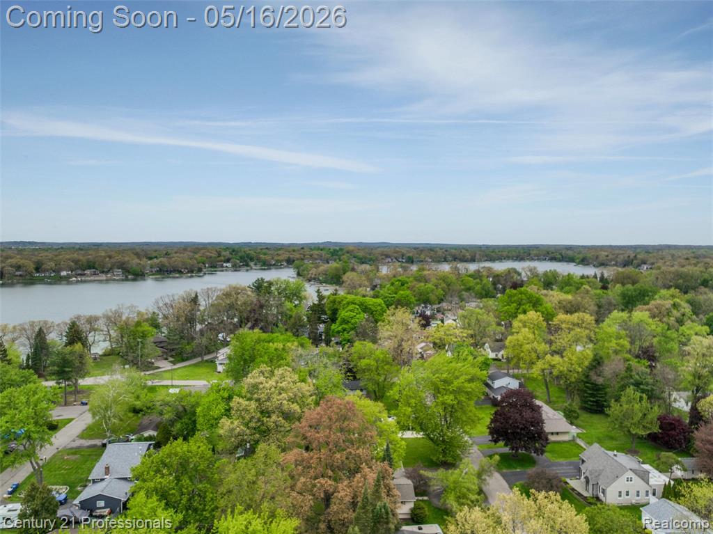1203 Eason, Waterford, MI 48328 — Photo 34