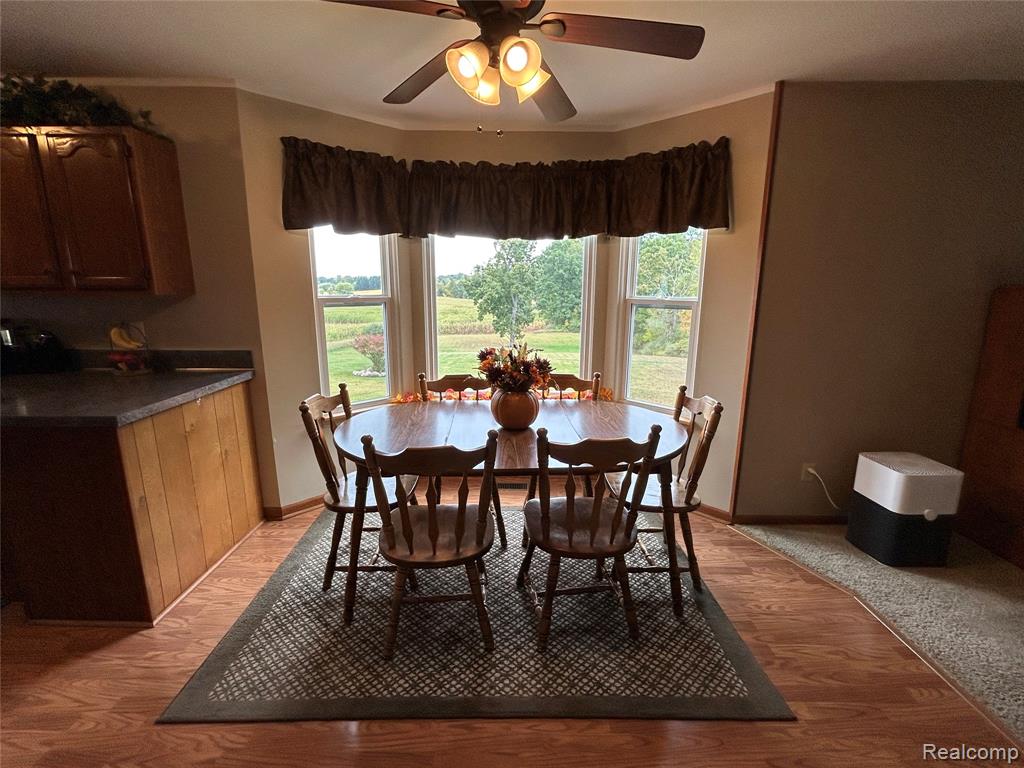 8812 S Byron Road, Gaines Vlg, MI 48436 — Photo 6