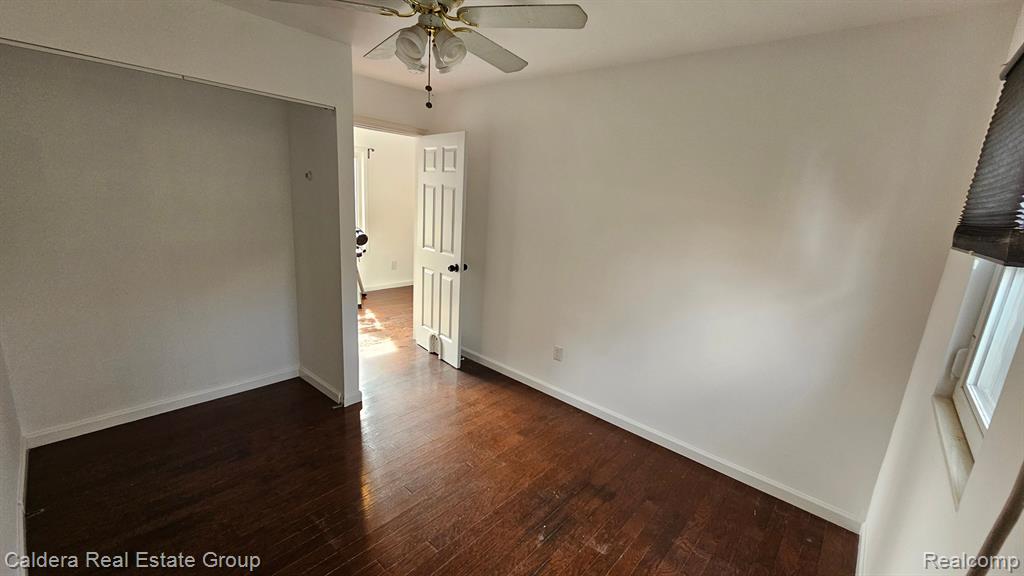 8732 HUGH Street, Westland, MI — Photo 19