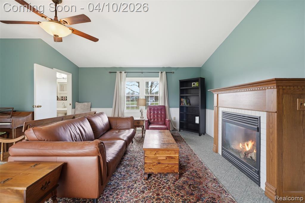 8287 Seymour Road, Gaines Vlg, MI 48436 — Photo 5