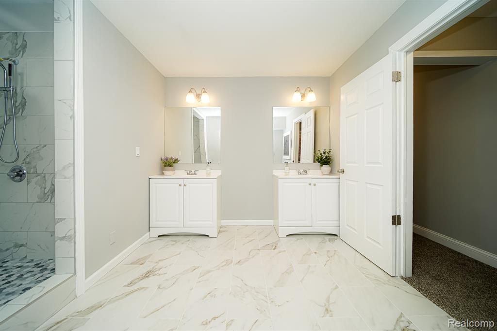 17344 WISCONSIN Street, Detroit, MI 48221 — Photo 57